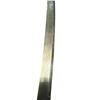 Image 4 : Vintage Brass Handled Engraved Curved East Indian Sword
