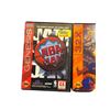 Image 2 : 4 Reproduction Vintage Sega Video Games: Snatcher, Lethal Force, Spider-Man Web Of Fire, 