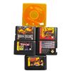 Image 1 : 6 Vintage Sega Video Games: Road Rash 3, X-Men 2, Primal Rage, And More
