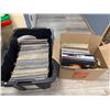 Image 1 : Large Variety Of Vinyl Records: Alabama, Men At Work, David Lee Roth, & More