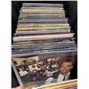Image 3 : Large Variety Of Vinyl Records: Alabama, Men At Work, David Lee Roth, & More