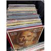 Image 4 : Large Variety Of Vinyl Records: Alabama, Men At Work, David Lee Roth, & More