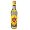 Image 1 : Sealed Havana Club 750ml Rum