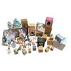 Image 1 : Assorted Easter Decor