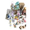 Image 2 : Assorted Easter Decor