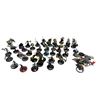 Image 1 : Assorted Heroclix