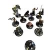 Image 2 : Assorted Heroclix