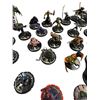 Image 3 : Assorted Heroclix