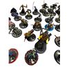 Image 4 : Assorted Heroclix