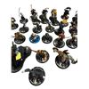 Image 5 : Assorted Heroclix