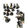 Image 6 : Assorted Heroclix