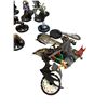 Image 7 : Assorted Heroclix