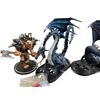 Image 2 : Assorted Heroclix