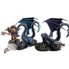 Image 3 : Assorted Heroclix
