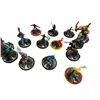 Image 4 : Assorted Heroclix