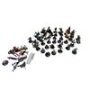 Image 1 : Assorted Heroclix