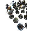 Image 3 : Assorted Heroclix