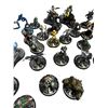 Image 4 : Assorted Heroclix