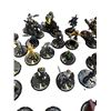 Image 5 : Assorted Heroclix