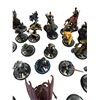 Image 6 : Assorted Heroclix