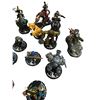 Image 7 : Assorted Heroclix