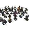 Image 8 : Assorted Heroclix