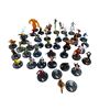 Image 1 : Assorted Heroclix