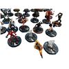 Image 2 : Assorted Heroclix