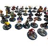 Image 3 : Assorted Heroclix