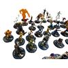Image 4 : Assorted Heroclix