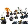 Image 5 : Assorted Heroclix