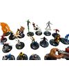 Image 6 : Assorted Heroclix