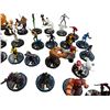 Image 7 : Assorted Heroclix