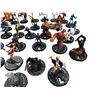 Image 8 : Assorted Heroclix