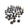 Image 1 : Assorted Heroclix