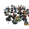 Image 3 : Assorted Heroclix