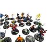 Image 4 : Assorted Heroclix