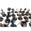 Image 5 : Assorted Heroclix