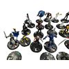 Image 6 : Assorted Heroclix