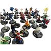 Image 7 : Assorted Heroclix