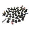 Image 1 : Assorted Heroclix