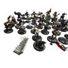 Image 2 : Assorted Heroclix