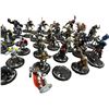 Image 3 : Assorted Heroclix