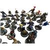 Image 4 : Assorted Heroclix