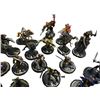 Image 5 : Assorted Heroclix