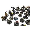 Image 6 : Assorted Heroclix