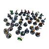 Image 1 : Assorted Heroclix