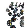 Image 2 : Assorted Heroclix