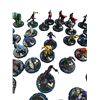 Image 3 : Assorted Heroclix