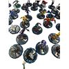 Image 4 : Assorted Heroclix